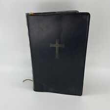 Rarität!  Das vollständige