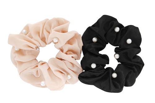 Axy xxl scrunchie haargummi - xxl,