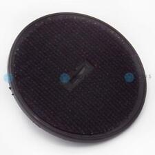 1x für BMW 7er (E65 E66)