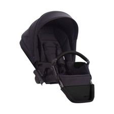 5901497101940 Kinderwagensitz  NICO- 04/CZA BEBETTO