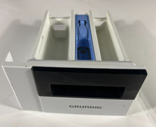 Grundig gwn 43430 - gwn,