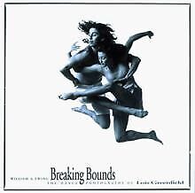 Breaking Bounds: The Dance Photography of Lois Greenfiel... | Buch | Zustand gut