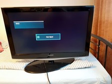 ✅Samsung  tv 37 zoll gebraucht LE37R72B A Type: BD37E0