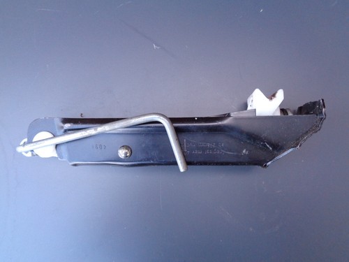 Wagenheber opel oldtimer - opel,