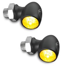 LED 2er Set 2x Blinkerlicht