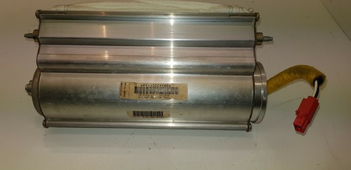 Opel astra airbag rechts - f,