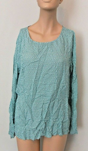 Qiero tunika shirt gr 40 - tunika,