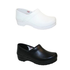 Sanita Original Professional