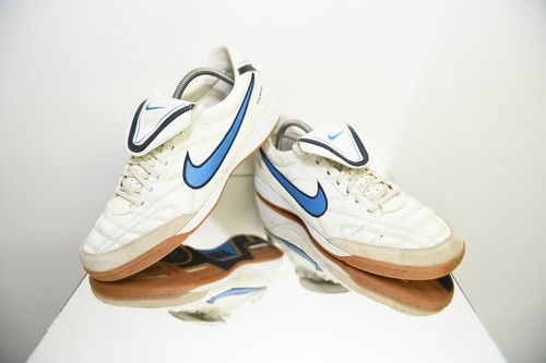 Nike tiempo legend mystic iii - tiempo,