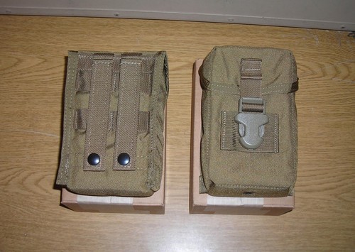 Original seltene usmc fsbe - seltene,