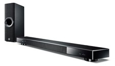 Yamaha ysp 2500 schwarz - |,