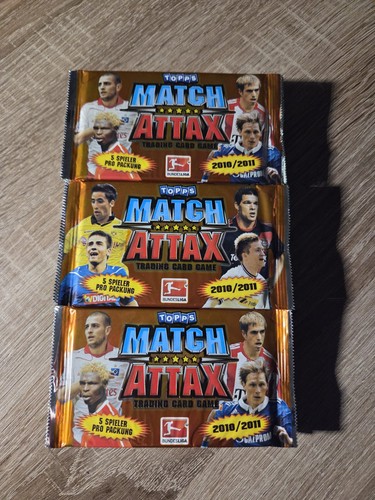 Match attax bundesliga - 28,