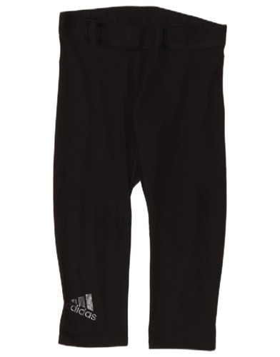 Adidas damen climacool graphic - damen,