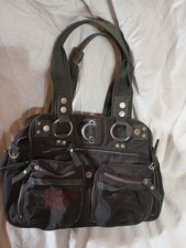 Handtasche Handbag George Gina & Lucy 