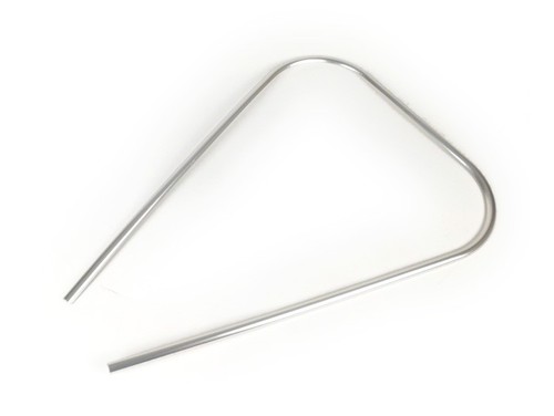 Kantenschutz silber piaggio - silber,