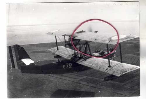 Repro photo foto - , flugzeug