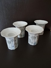 Rosenthal Polygon Winterreise