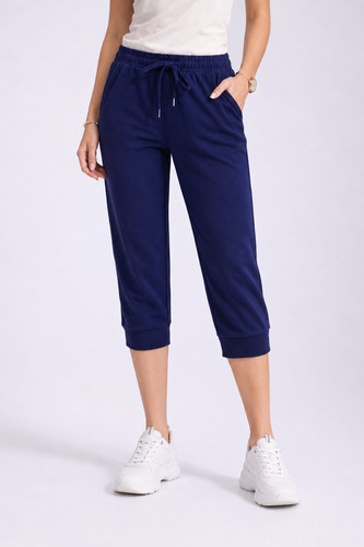 Ross camp caprihose - ross-camp,