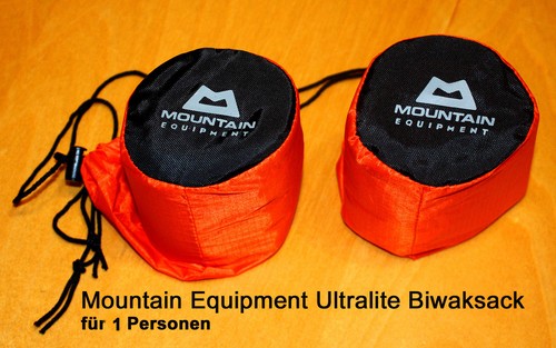 Mountain equipment - mountain,