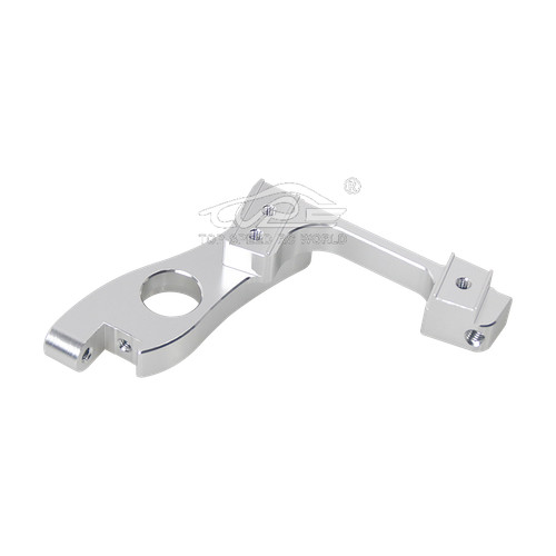 Tsrc cnc motorhalterung für - cnc,