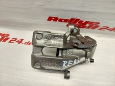 BREMSSATTEL HA RECHTS GIRLING