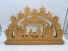 25894/ RATAGS Geburt Christi