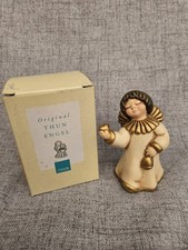 Thun Keramik Bozen Südtirol