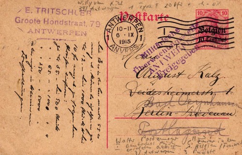 Deutsches reich besetzung - deutsches, reich,