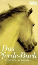 Das Pferde-Buch: Geschichten