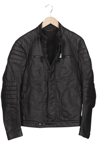 Belstaff jacke herren anorak - herren,