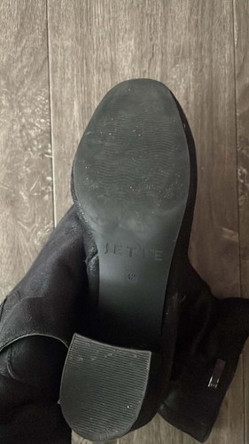 Jette joop damen leder - jette,