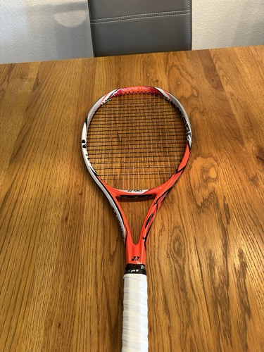 Yonex vcore 98 - si,