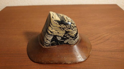 Suiseki bonseki bonsai - bonseki,