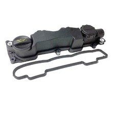 MTR Zylinderkopfhaube