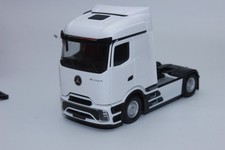Herpa 319430 MB Actros