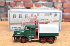 NZG Faun 1206 Nr 504