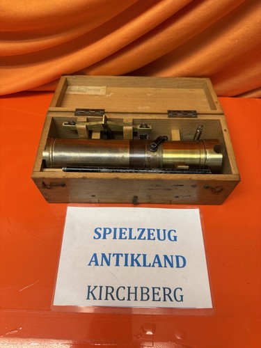 Alt original armin kühn - alt,