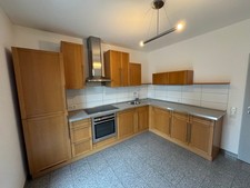 Nobilia Küche Einbauküche inkl. E-Geräte