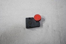 11345 Metabo Winkelschleifer WE 9-125 Quick Flex Elektronik Regelelektronik