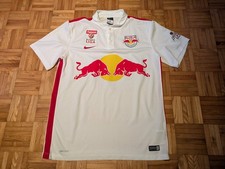 Spielertrikot Red Bull