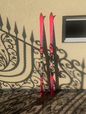 VÖLKL P 9 RS Rennski, Wintersport, gebraucht Top Angebot!