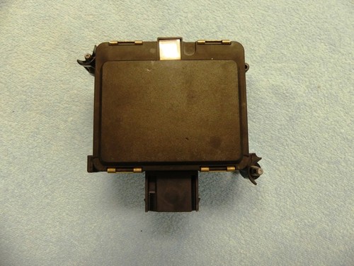 Original audi acc - vw,