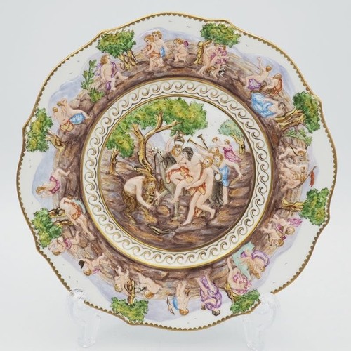 Richard ginori gebrauchter - richard,