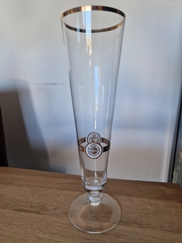 Warsteiner xxl glas - warsteiner, 1l