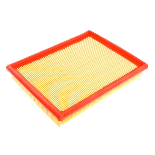 Luftfilter für fiat - für,