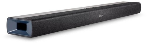 Soundbar hdmi earc - 2.1, soundbar,