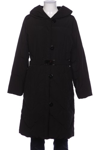 Strenesse mantel damen jacke - damen,
