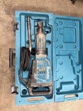 Makita HM1317C Stemmhammer