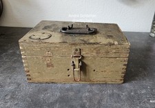 Transportkasten für - wk,