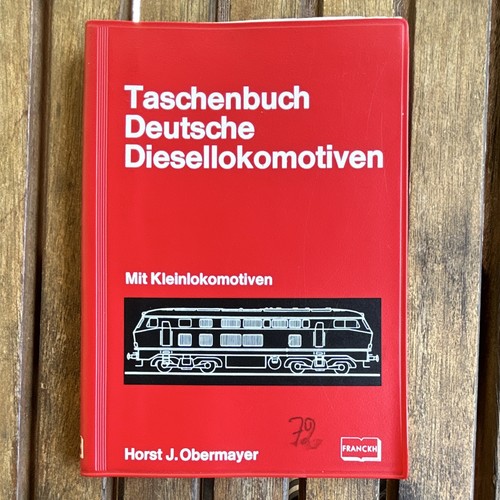 Taschenbuch deutsche - taschenbuch,